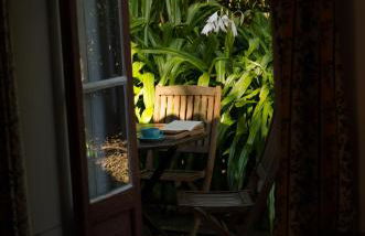 Quinta do Espírito Santo - Photo 48