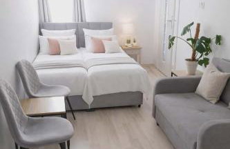 Bieszczadzkie Nocowanie - komfort w sercu natury - Foto 2