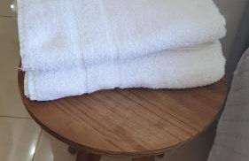 Apto 4 andar com vista incrível para piscina - Foto 24