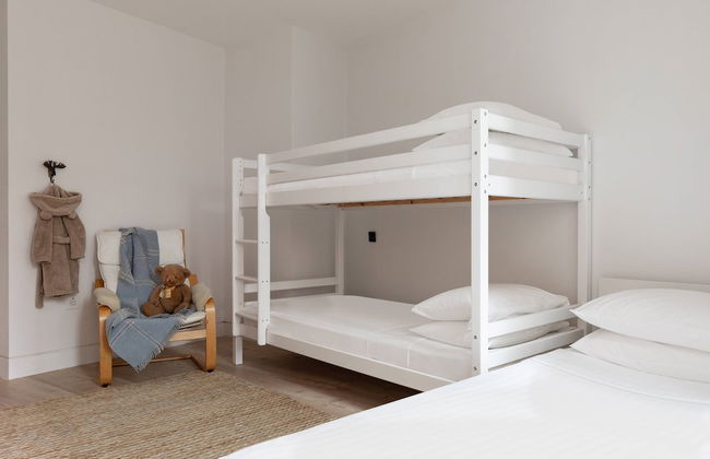 Simon Close by Onefinestay - Foto 4