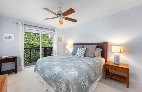 Waikoloa Colony Villas 1506 condo - Foto 5