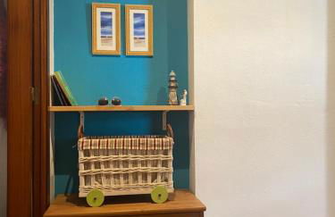 MARSOL RELAX Roda de Barà - Foto 16