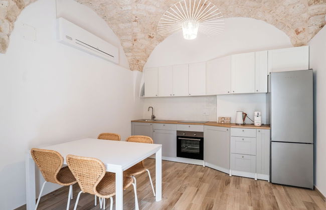 Helios Grotte con Terrazza - Foto 7