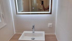 La Passiflore - Foto 5