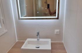 La Passiflore - Foto 5