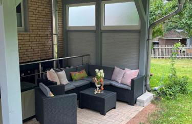 Casa „Ella“ - Photo 17