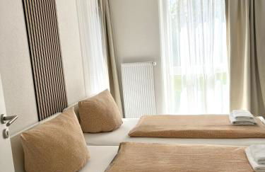 Tanjas Ferienhaus - Foto 2