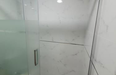 NEW!! Downtown Málaga. Duque de Rivas. - Photo 66