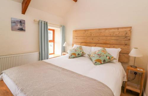 Bank House - Foto 27