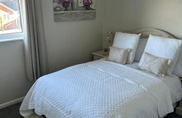 Peak District - 2 Beds - Sleeps 4 - Pet Friendly - Foto 6