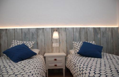 New Madrague Sun - Foto 41