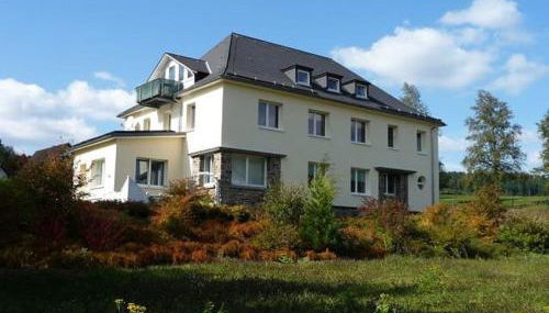 Holiday apartment with 8 bedrooms - Foto 2, Other