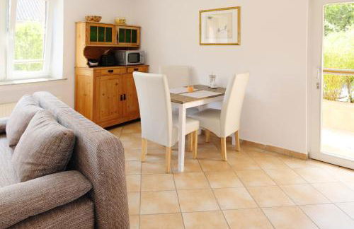 Ferienwohnungen Zierzow - Foto 27