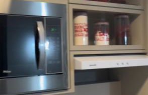 THE ONE - Flat Batel Premium - Foto 42