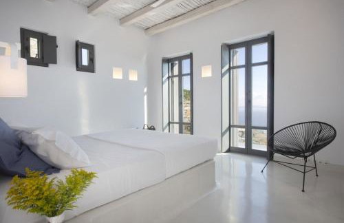 Houses G Y in Kardiani Tinos - Foto 55