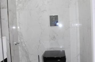 Loft Prestige - Photo 20