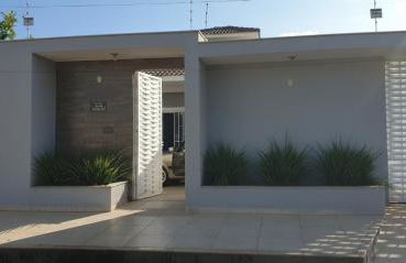 Casa de Itaipuaçu próximo a praia - Foto 33