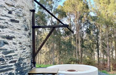 The Cliffs - The Painted Mill - Foto 18