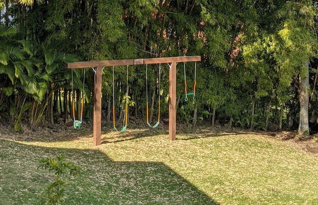 Villa Brisal - Foto 26