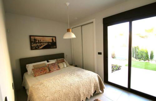 Casa Laura - Foto 29