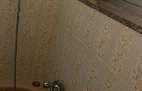 da Lilia in Salute&Bellezza - Foto 24