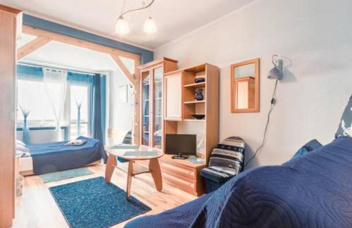 Kwatery u Rybaka - Foto 23