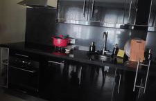 Comfortable and Elegant apartment FoFi - Foto 9