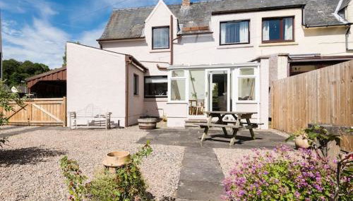 No27 Willowbank - Foto 4