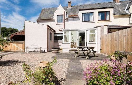 No27 Willowbank - Foto 4