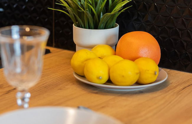 Mokotów Apartment Domaniewska by Renters - Foto 12