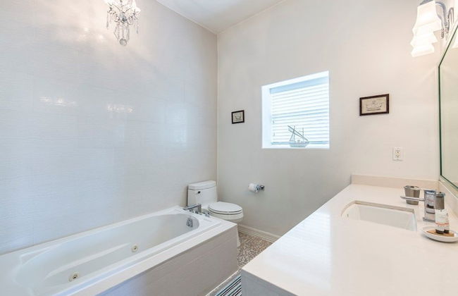 Casa Picasso 3 BR Home with Private Pool - Foto 23