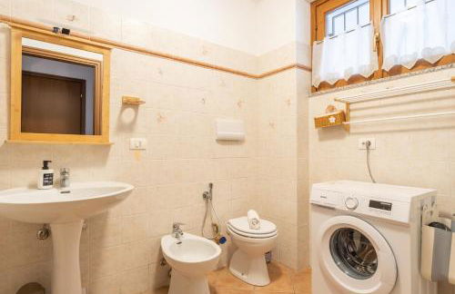 La Corte della Fontana - Foto 14