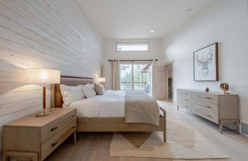 Wilderness Club Haven for 12! - Foto 40