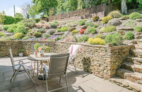 St John's Cottage - Foto 31