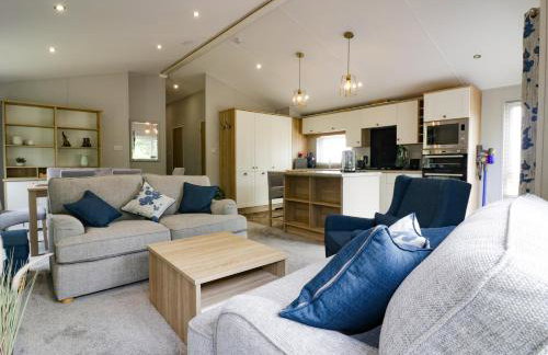 Pinehurst Lodge - Photo 25