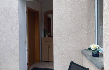 Meine schöne Ferienwohnung in der Nähe der Spree - Foto 17