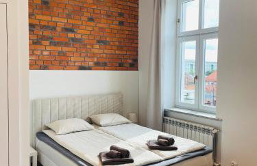 The Loft Premium Gliwice - Foto 1