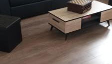 Gîte 6 personnes Proche Honfleur - Foto 3