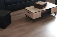 Gîte 6 personnes Proche Honfleur - Foto 3