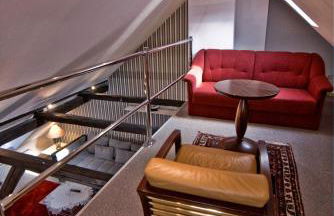 Gusto Stolberg - Foto 17