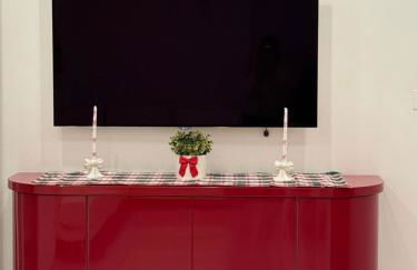 La Dimora di Celeste & Sole - Foto 15