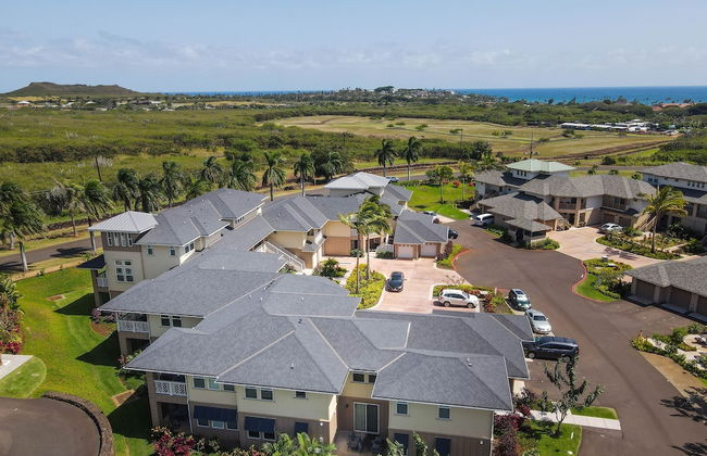 Kauai Pili Mai by Coldwell Banker Island Vacations - Foto 51