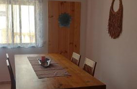 Casa Rose - Foto 7