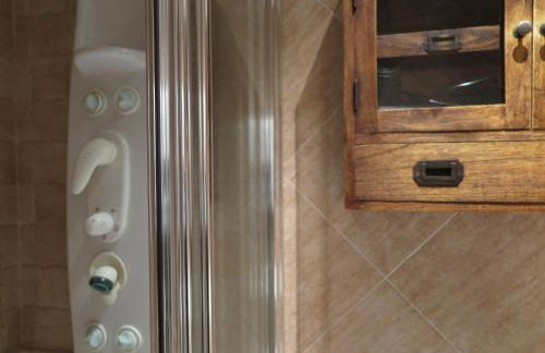 Apartamentos Casa Pochetas - Photo 45