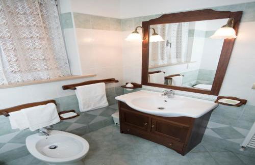 La Casa Di Tina - Foto 53