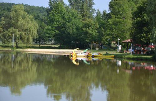 Villa Pepy - Photo 17