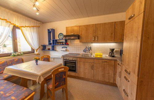 Ferienwohnung Werner - Foto 16