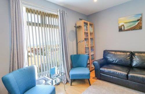 The Lookout -The House With A View - Foto 2