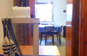 Casa di Irene - Foto 13