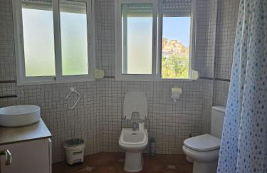 Miradol del Sol - Foto 8